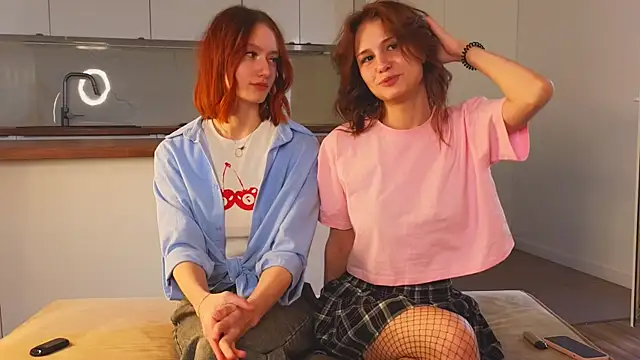 BuenaKratky online show from April 25, 1:41 pm