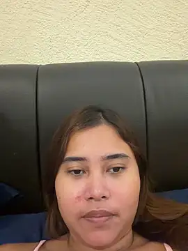 Asianbbybella online show from May 16, 7:24 pm