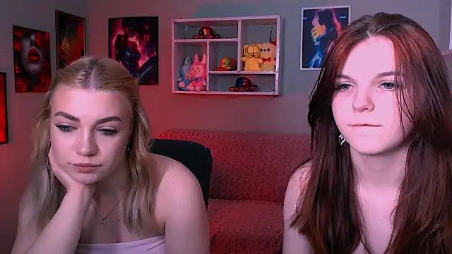 amelaya online show from May 19, 10:11 am