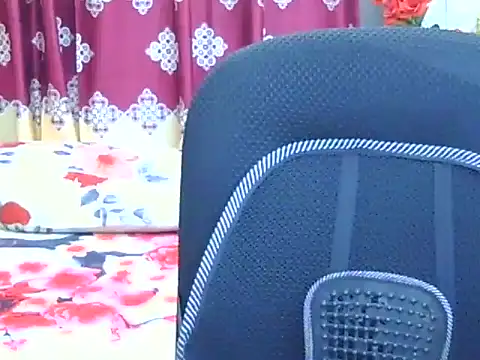 Alina Nur online show from July 16, 11:53 pm