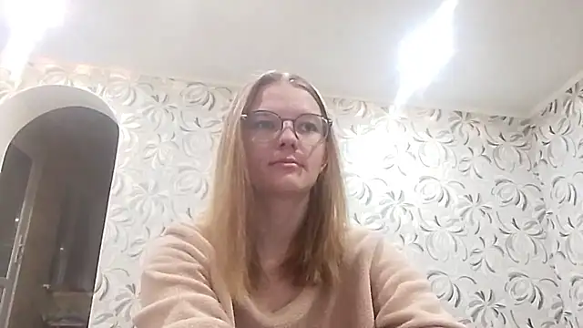 RottedDam online show from April 26, 9:23 pm