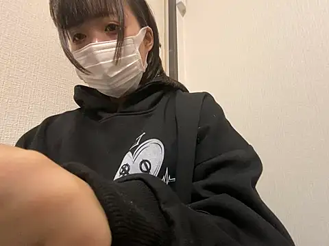 MaNaKa 55 online show from May 7, 1:10 am