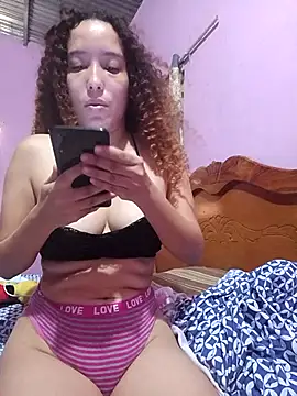 sofia0303 online show from April 25, 1:41 pm