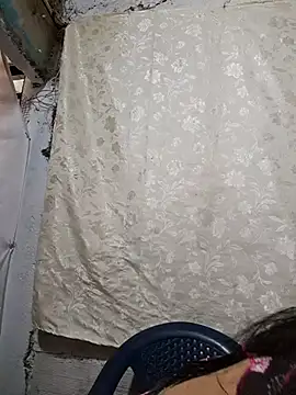 Sweet-Hot-Sucking online show from July 22, 12:39 pm