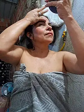 Sweet-Hot-Sucking online show from July 28, 12:48 pm