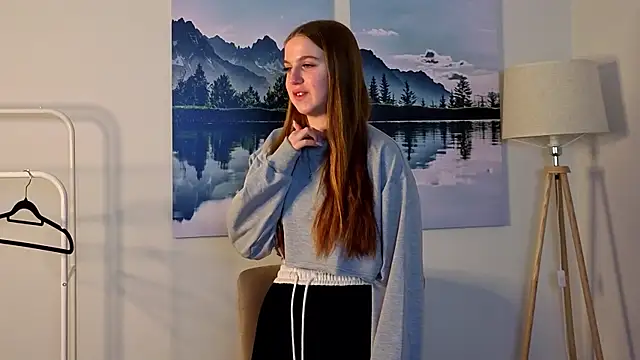 WeiKosareff online show from April 26, 7:06 am