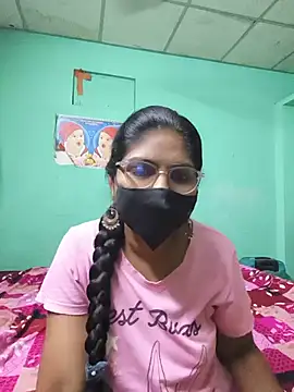 Sameera-sexy online show from May 24, 5:23 pm