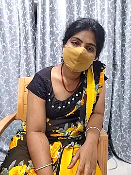 Sameera-sexy online show from April 25, 1:52 pm