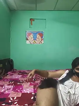 Sameera-sexy online show from May 28, 5:55 pm