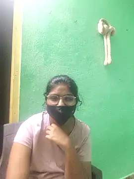 Sameera-sexy online show from May 9, 6:10 pm