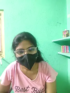 Sameera-sexy online show from May 8, 5:32 am