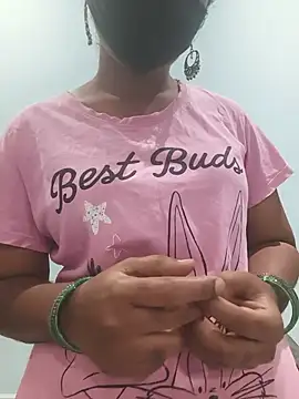 Sameera-sexy online show from June 20, 6:17 am