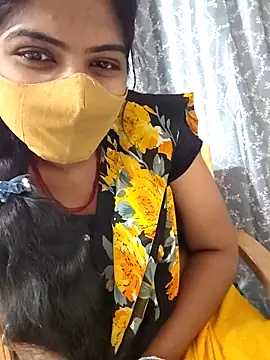 Sameera-sexy online show from April 25, 10:07 am