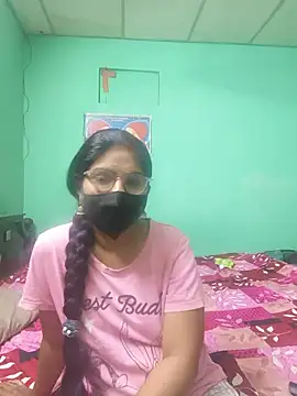 Sameera-sexy online show from June 4, 6:01 pm