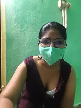 Sameera-sexy online show from May 5, 6:22 pm