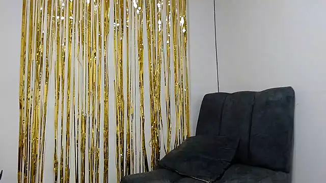 BlondeNatalia online show from July 16, 3:44 am