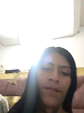 angel dolltsx online show from April 28, 4:49 am