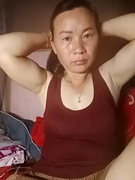 Lella 01 online show from June 28, 2:01 pm