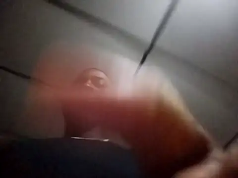 Hector-black online show from April 28, 4:38 am