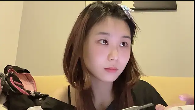 paofu-520 online show from May 2, 1:03 pm