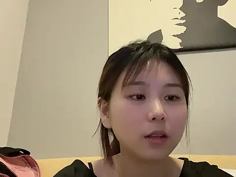 paofu-520 online show from May 3, 1:14 pm