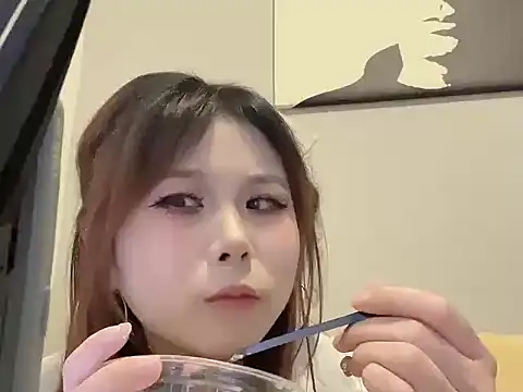 paofu-520 online show from May 8, 4:21 pm