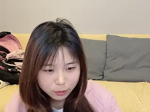 paofu-520 online show from May 4, 2:32 pm