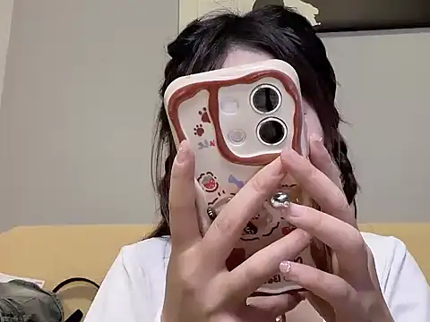 paofu-520 online show from May 6, 3:49 pm