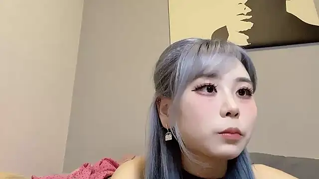 paofu-520 online show from May 28, 5:00 pm