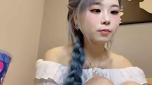 paofu-520 online show from May 29, 5:11 pm