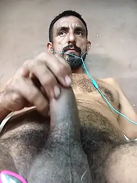 Longthick26cm online show from July 2, 9:43 pm