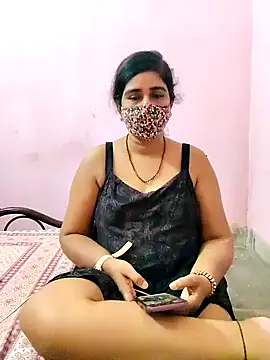 Rulali 44 online show from May 11, 4:04 pm