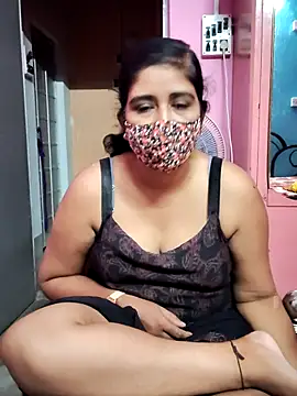 Rulali 44 online show from June 10, 3:33 pm