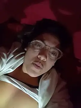 Oryy online show from August 5, 4:08 am