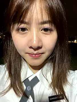 Yang 127 online show from June 27, 2:56 pm