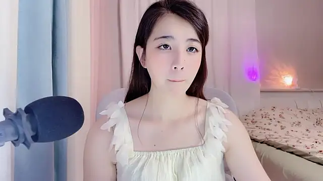 amy-6668 online show from July 19, 4:59 am