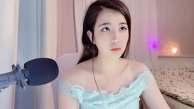 amy-6668 online show from July 21, 11:22 am