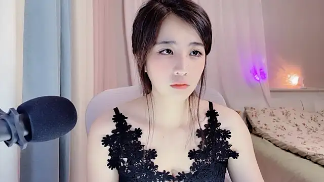 amy-6668 online show from July 15, 12:32 pm