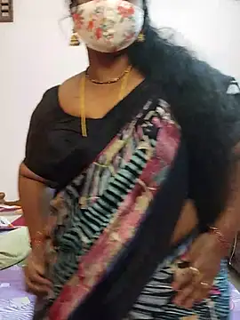 telugu Geetha40 online show from July 24, 6:22 am