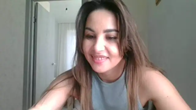 AlisXLovesss  online show from April 27, 1:52 pm