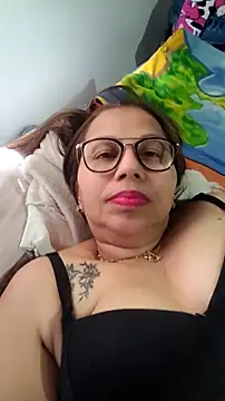 Ladymilf12 online show from May 12, 7:31 pm