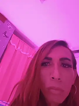 sexx goddess online show from June 4, 2:28 am