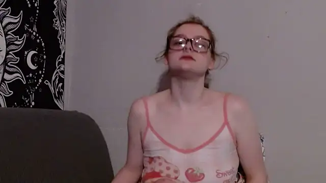 lolarae xx online show from May 1, 3:10 am
