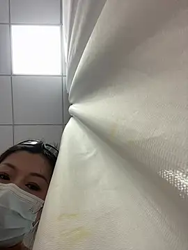 milkwine online show from June 3, 2:33 pm