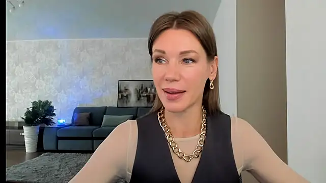 miababemi09 online show from May 14, 4:40 am
