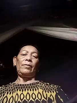 mouth22 online show from June 2, 5:41 am