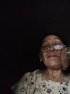 mouth22 online show from June 28, 2:01 pm