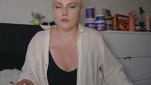 josi-420 online show from July 14, 6:12 pm