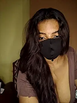 vanika2000 online show from June 19, 10:52 am