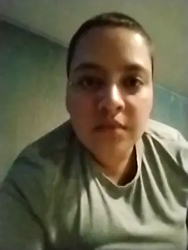 wetandtightcoochie online show from April 30, 8:03 pm